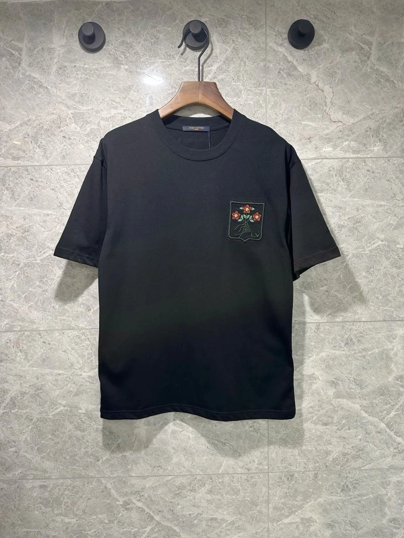 Louis Vuitton T-Shirts BestValue 134242