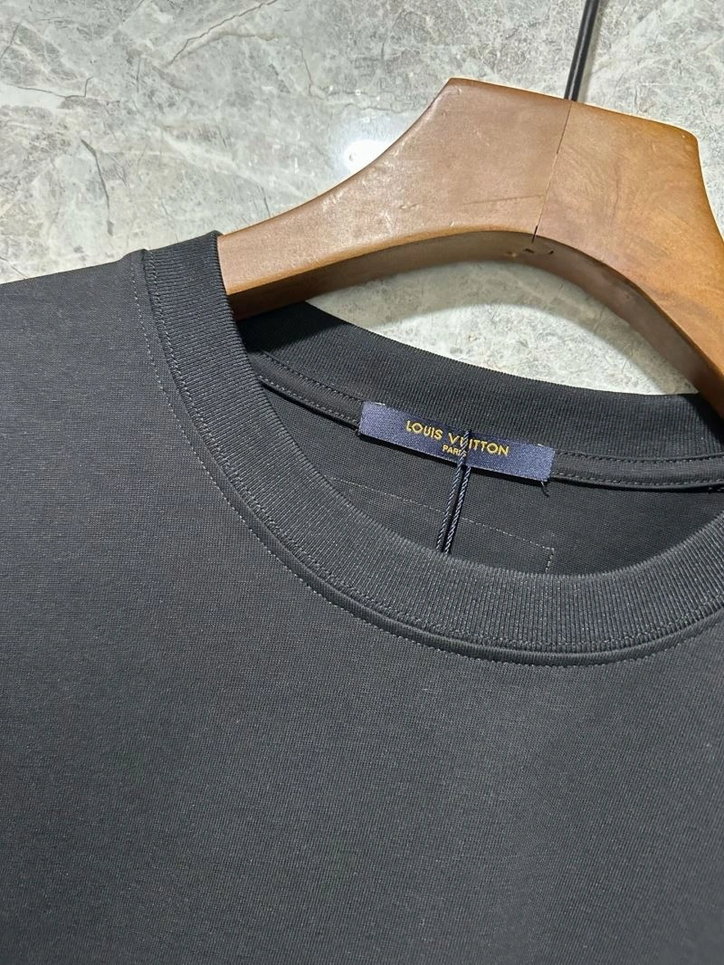 Louis Vuitton T-Shirts BestValue 134242