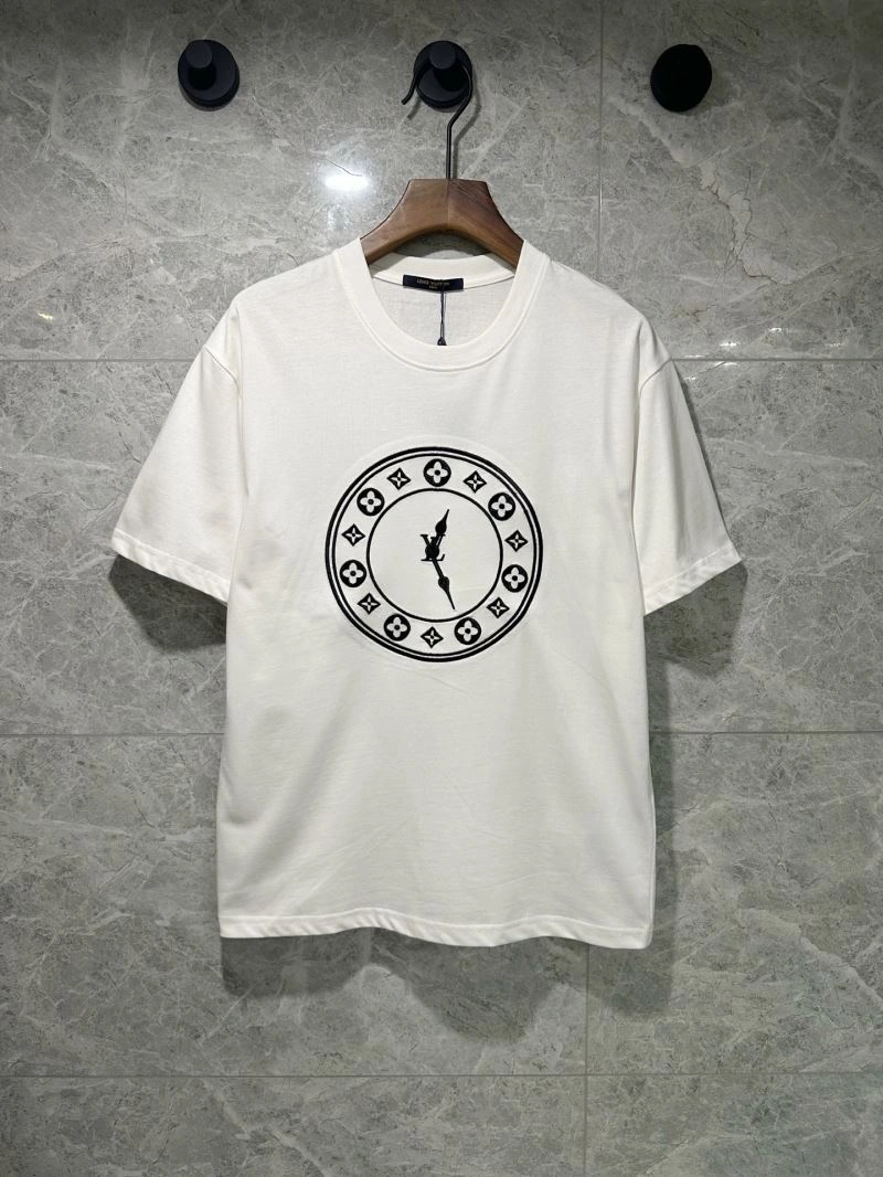 OnTrend Louis Vuitton T-Shirts 134234