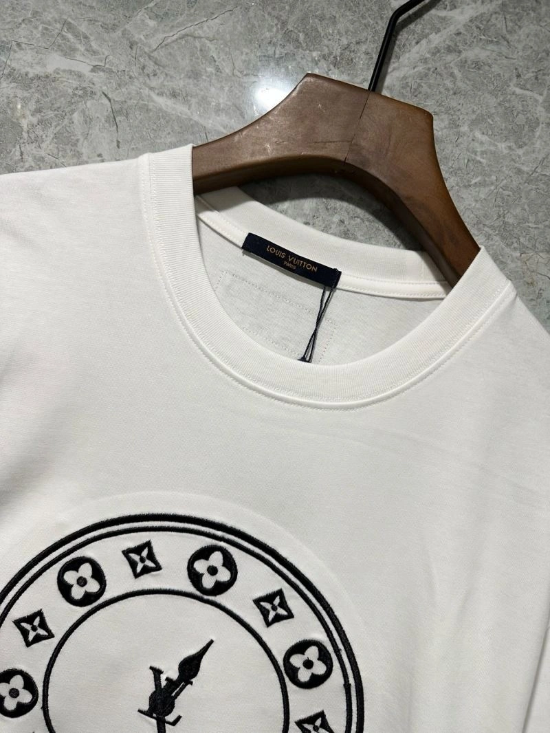 OnTrend Louis Vuitton T-Shirts 134234