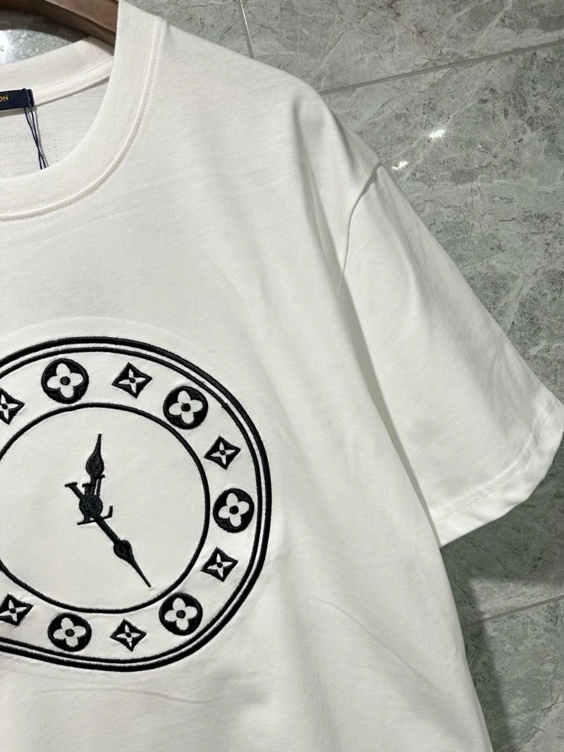 OnTrend Louis Vuitton T-Shirts 134234