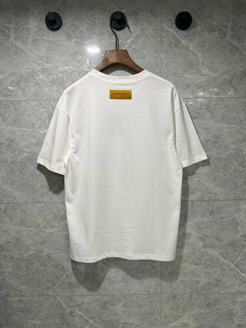 OnTrend Louis Vuitton T-Shirts 134234