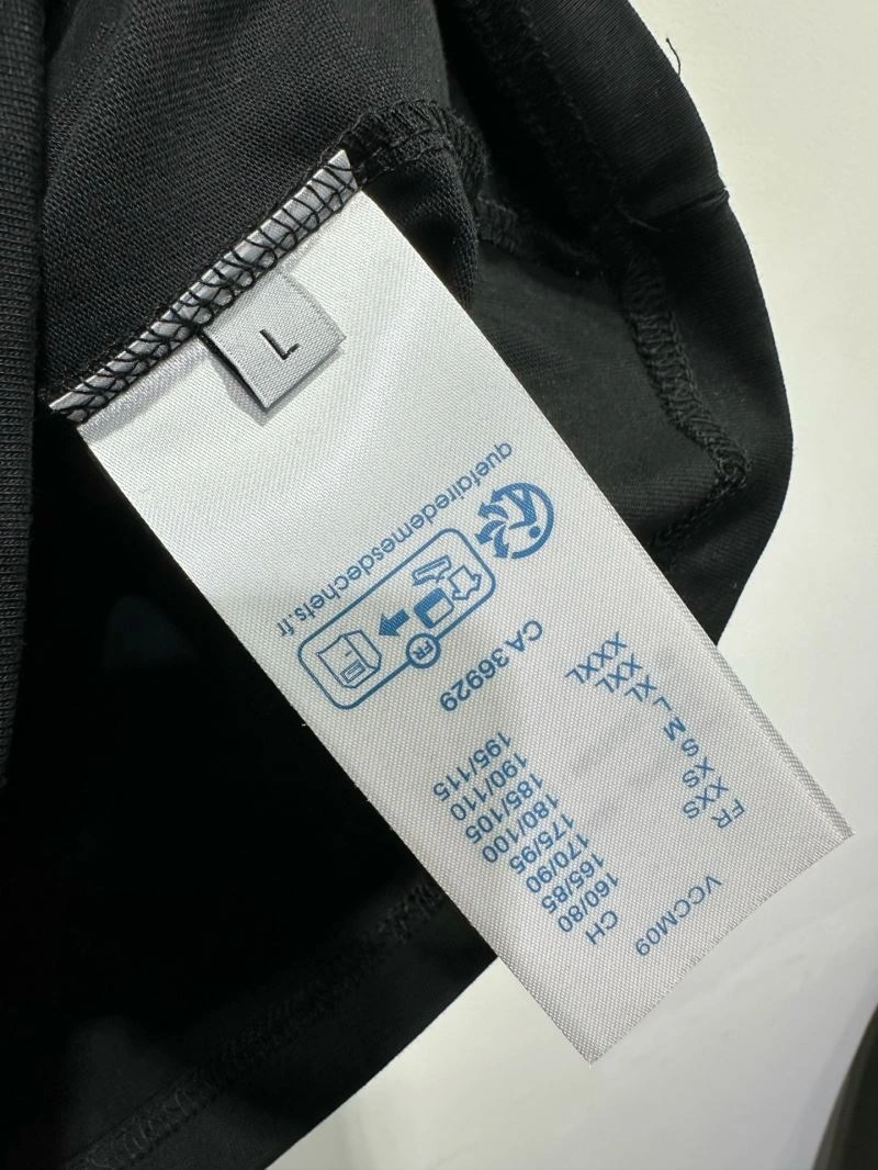 OnTrend Louis Vuitton T-Shirts 134234
