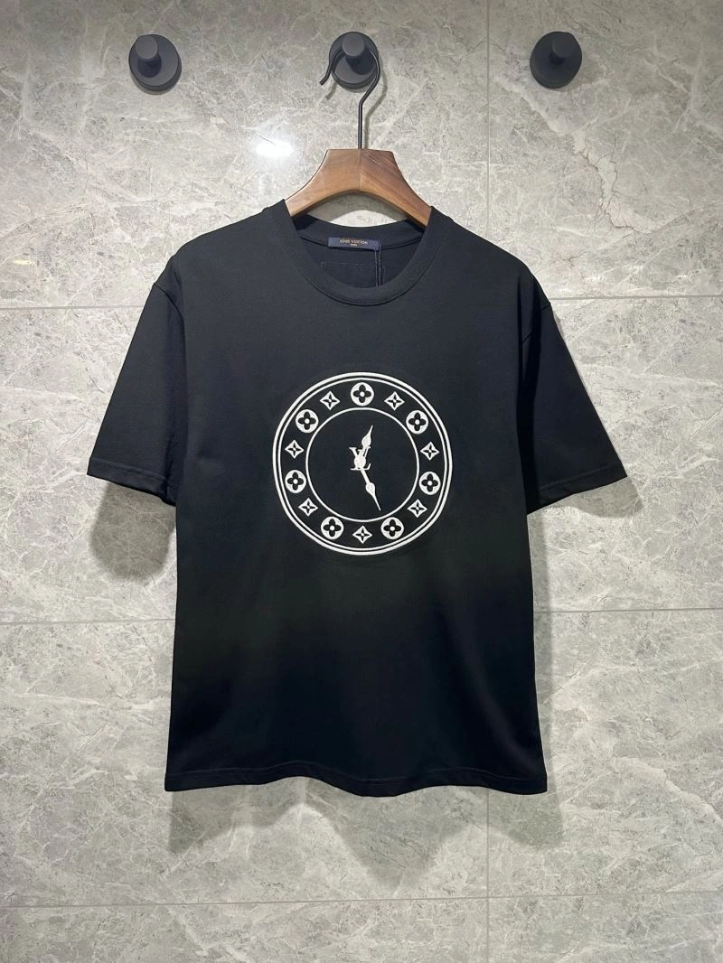 OnTrend Louis Vuitton T-Shirts 134234