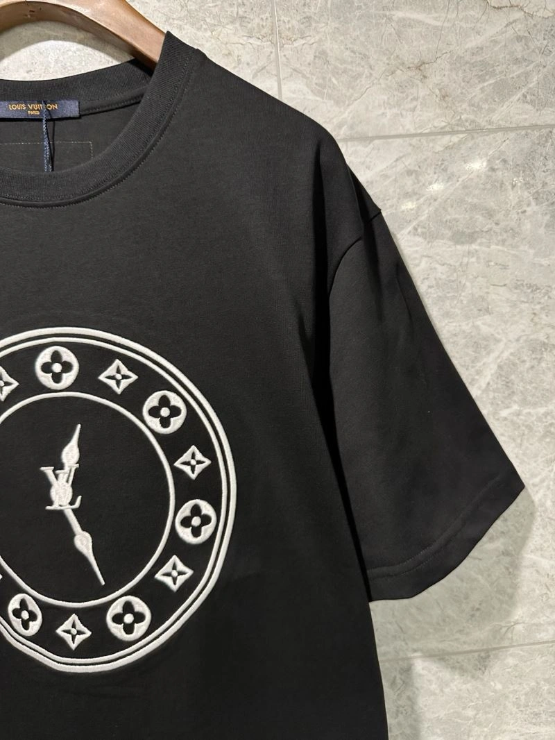 OnTrend Louis Vuitton T-Shirts 134234