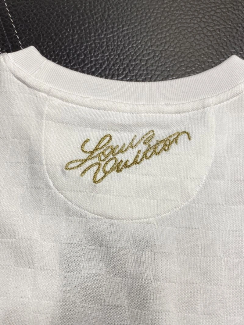 Louis Vuitton T-Shirts SportInspired 134212