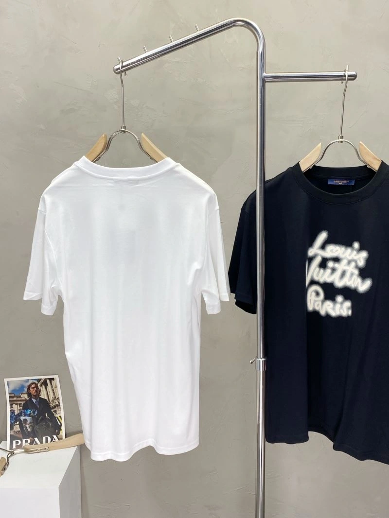 Louis Vuitton T-Shirts SmartChoice 134239