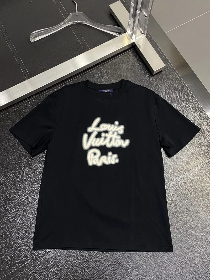 Louis Vuitton T-Shirts SmartChoice 134239