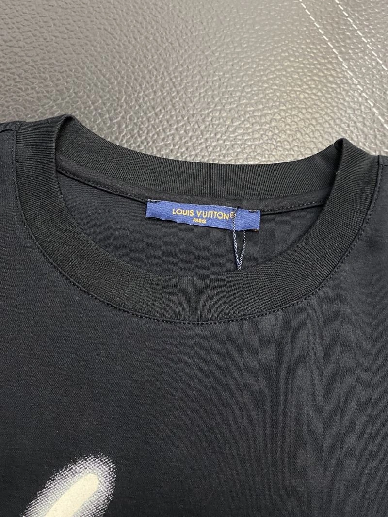 Louis Vuitton T-Shirts SmartChoice 134239