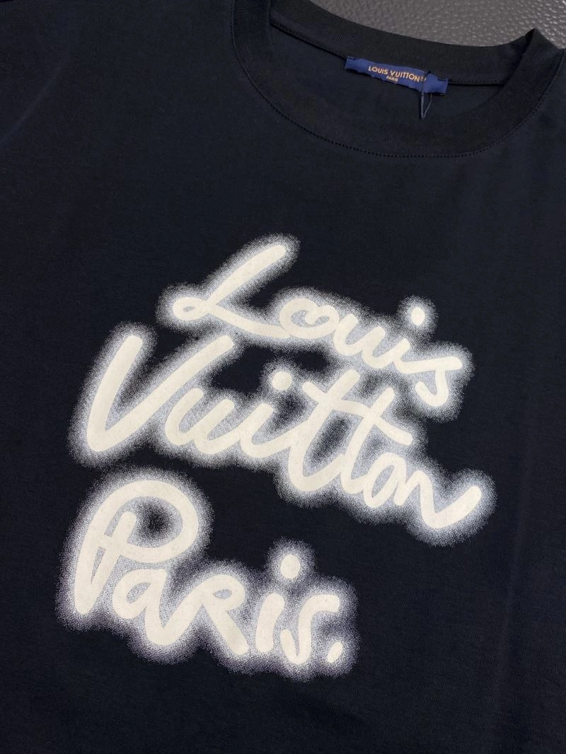 Louis Vuitton T-Shirts SmartChoice 134239