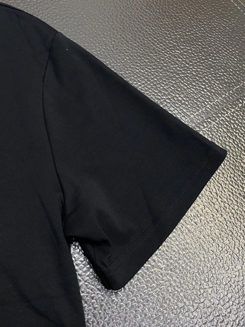 Louis Vuitton T-Shirts SmartChoice 134239
