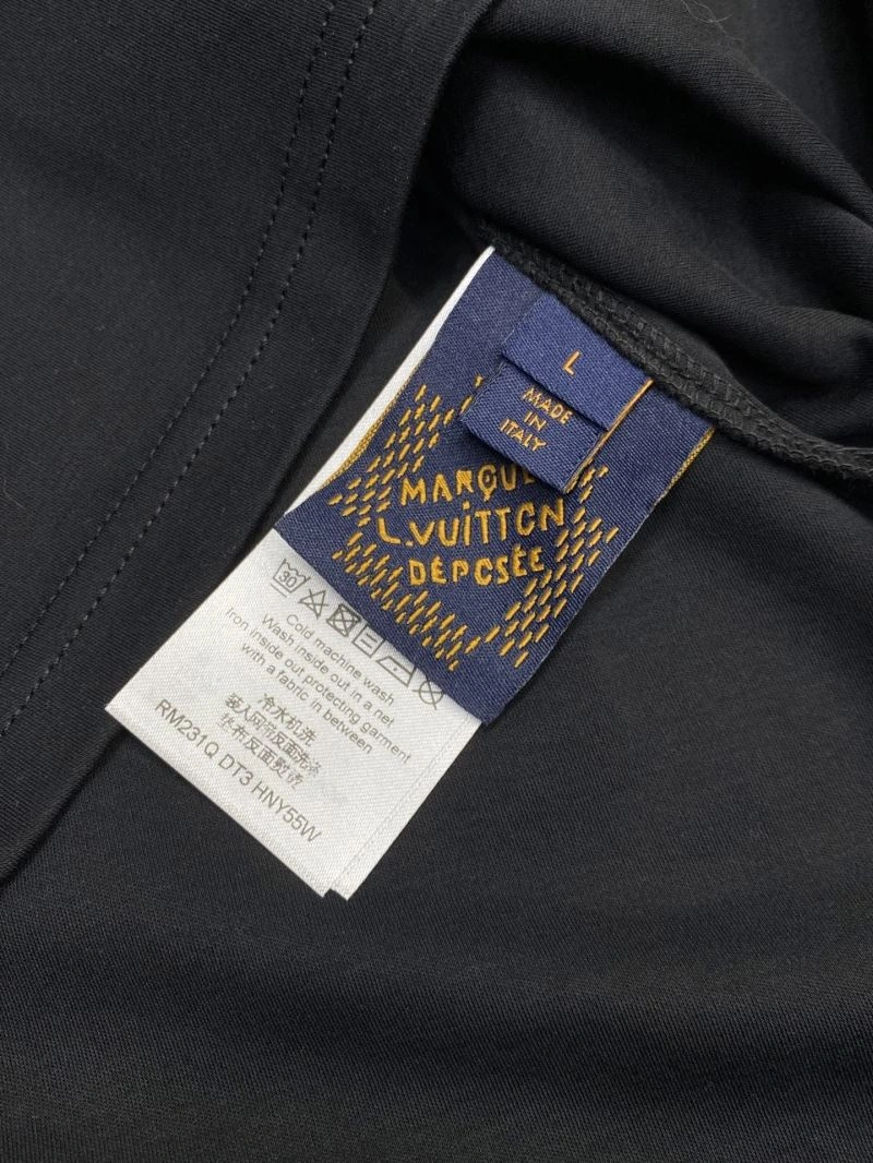 Louis Vuitton T-Shirts SmartChoice 134239
