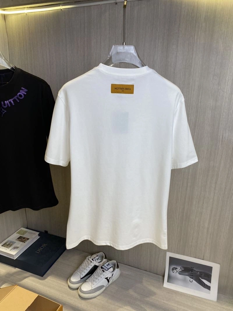 FreshLook Louis Vuitton T-Shirts 134210