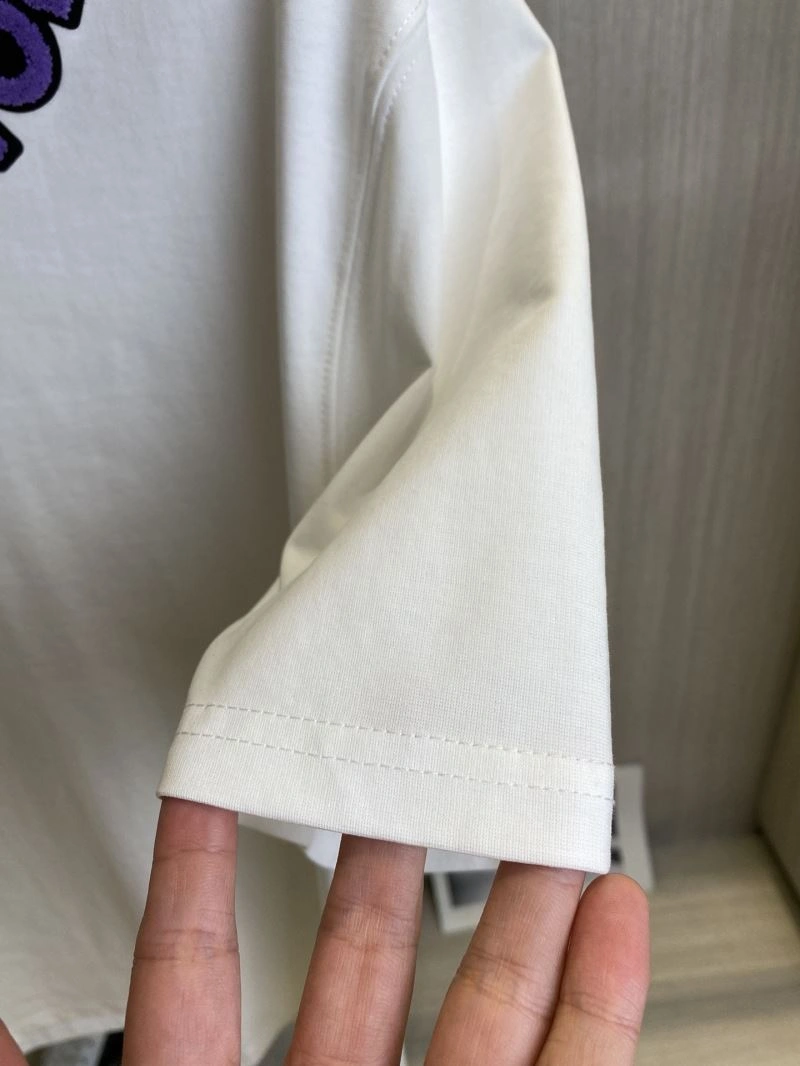 FreshLook Louis Vuitton T-Shirts 134210