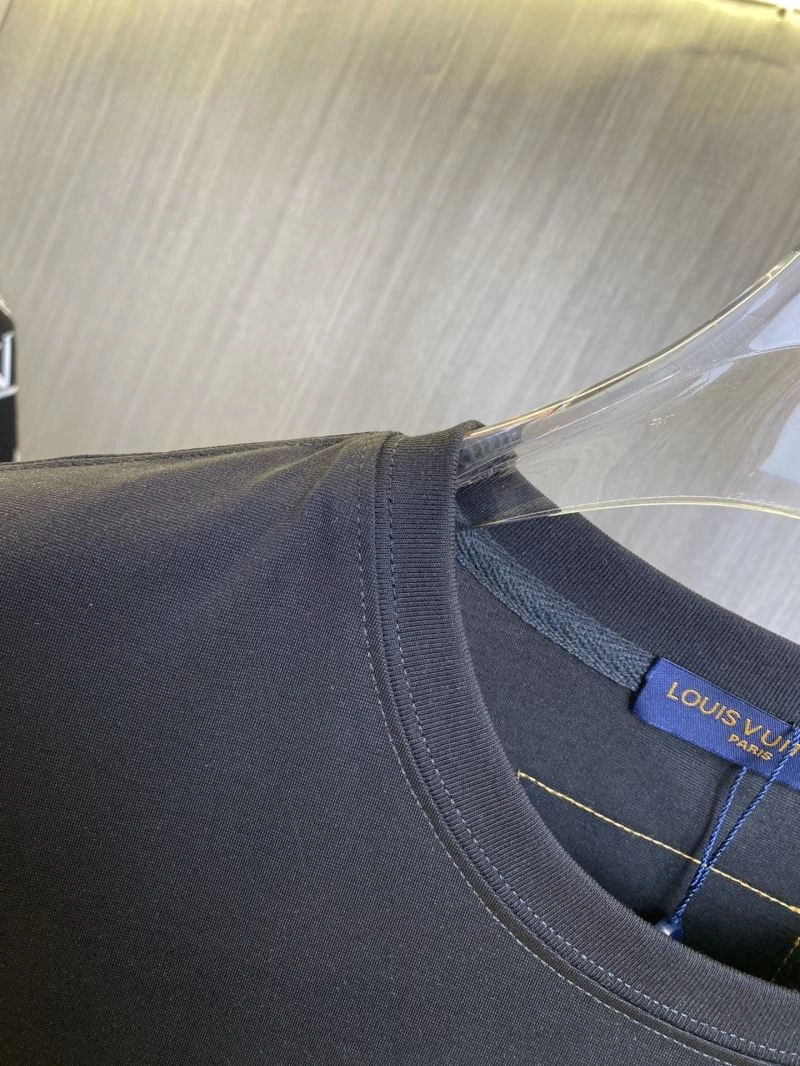 Louis Vuitton T-Shirts SmartChoice 134208