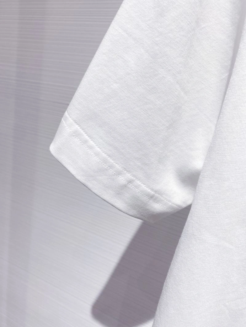 Soft Louis Vuitton T-Shirts 134221