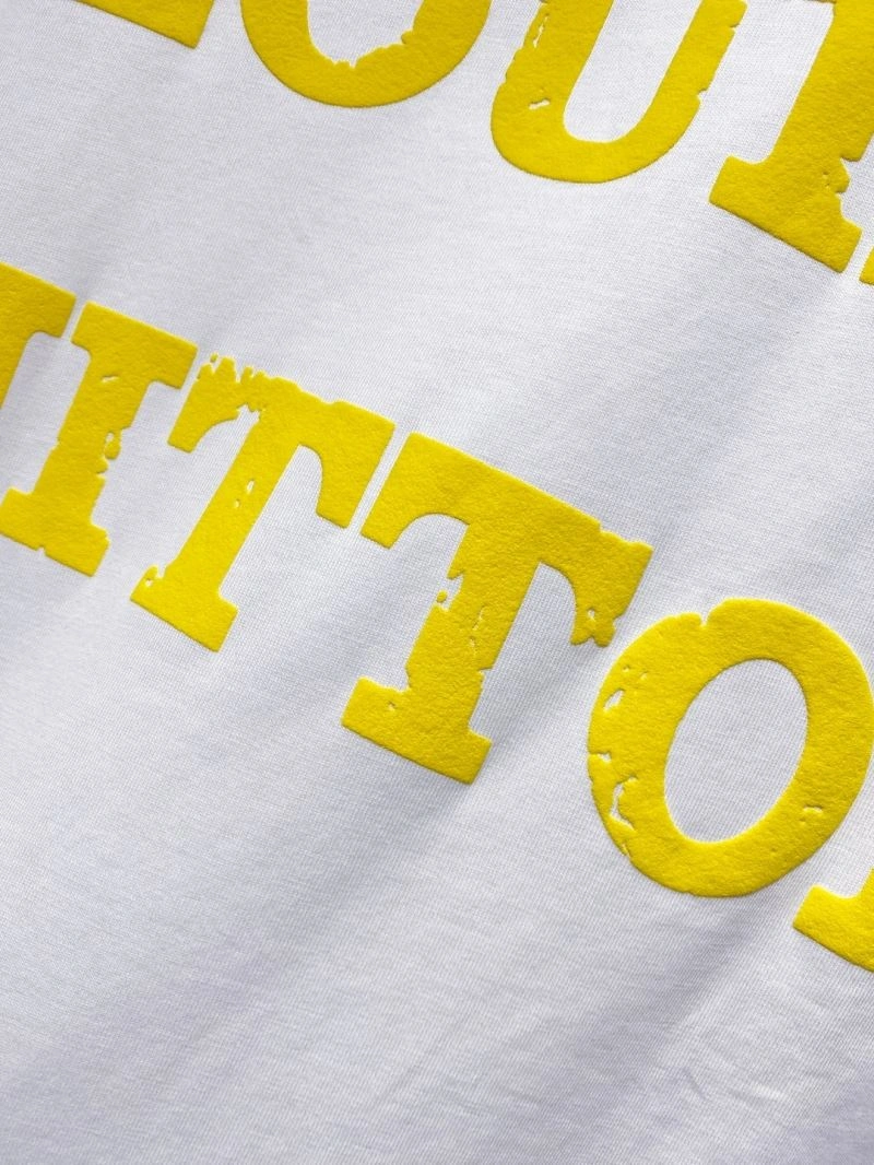 Premium Louis Vuitton T-Shirts 134228