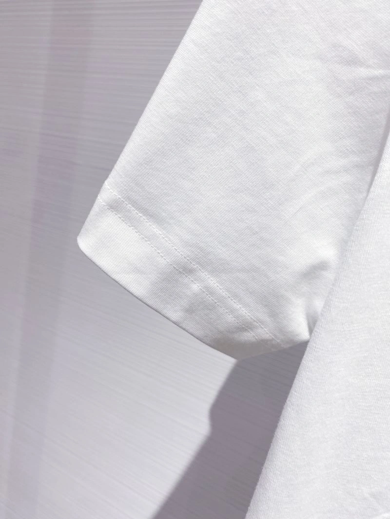 Louis Vuitton T-Shirts HighPerformance 134240