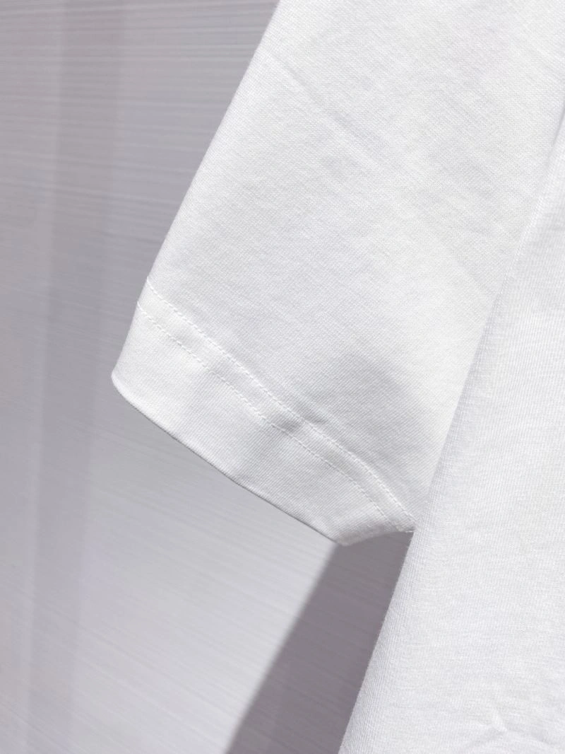 Louis Vuitton T-Shirts Sophisticated 134220