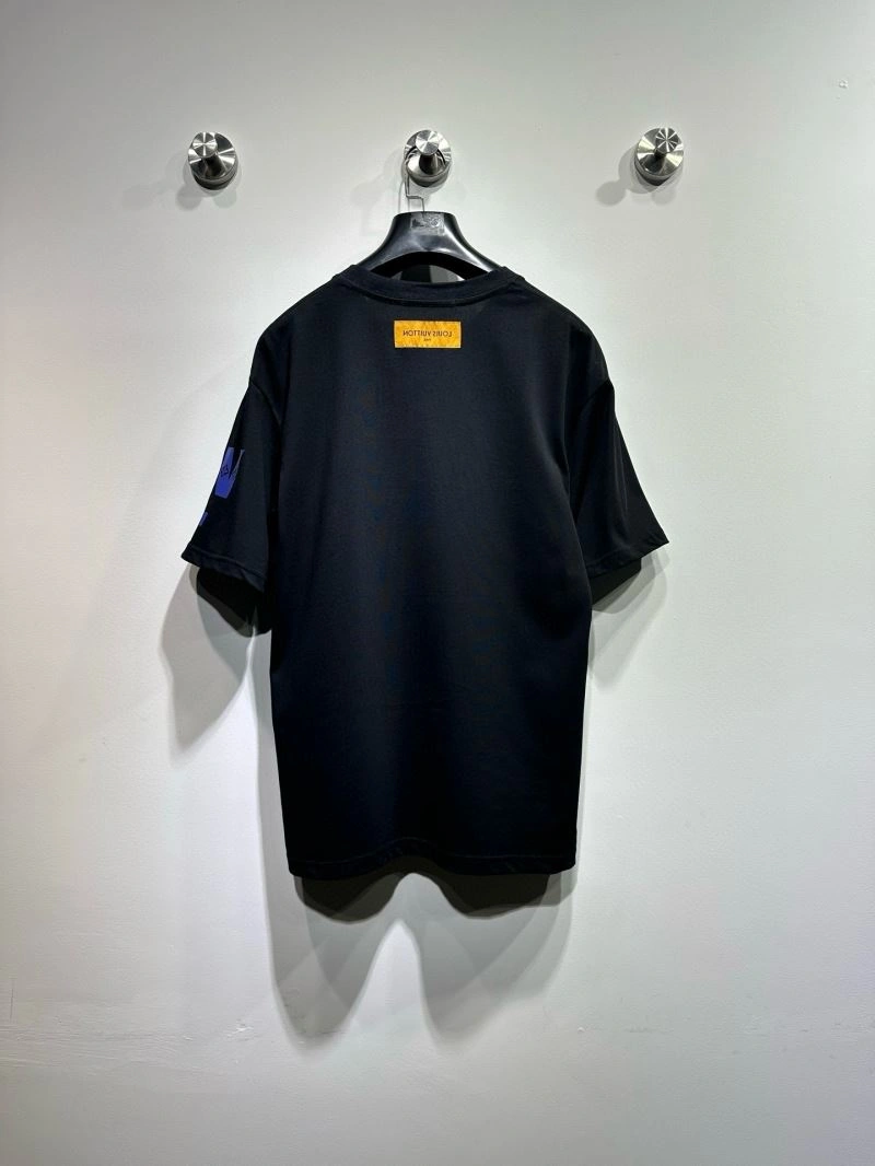 WeatherProof Louis Vuitton T-Shirts 134185