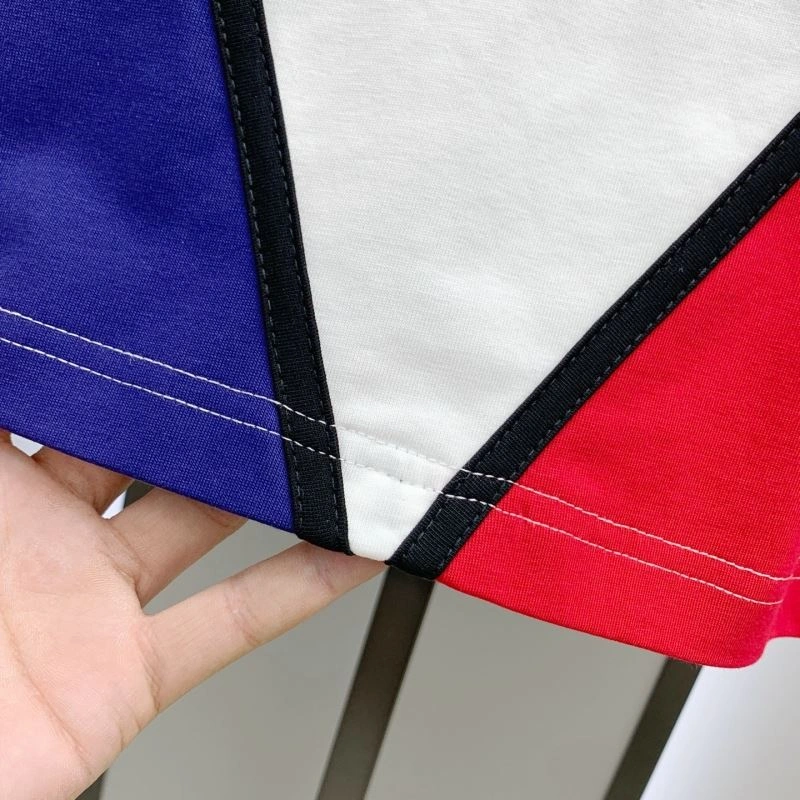 Louis Vuitton T-Shirts WellDesigned 134190