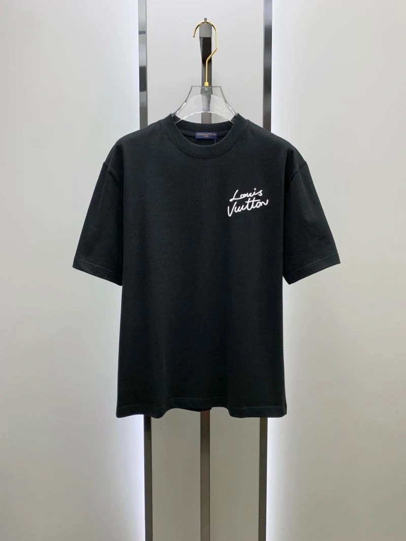AllSeason Louis Vuitton T-Shirts 134188