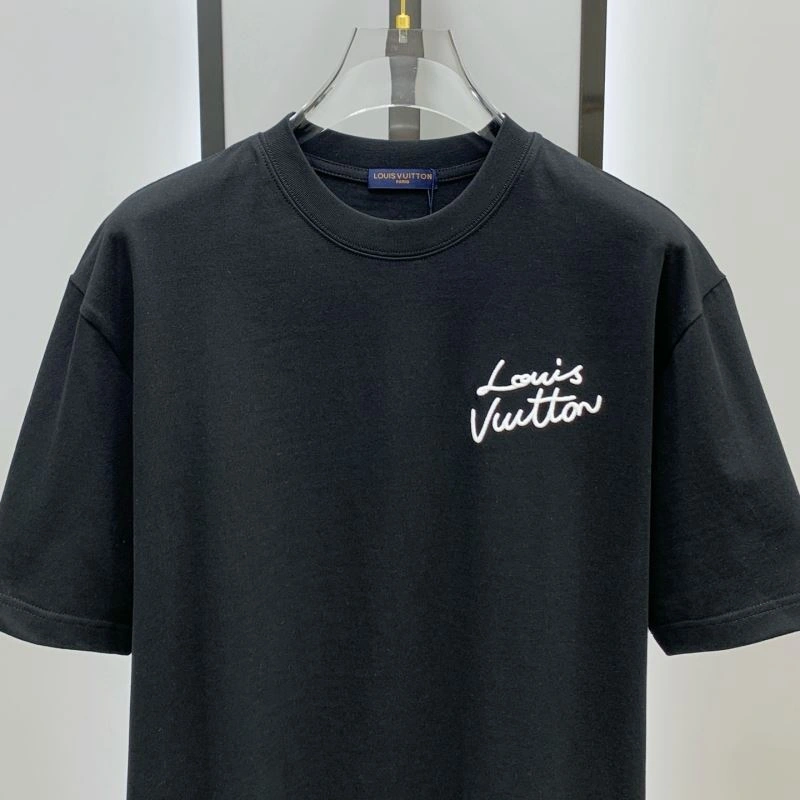 AllSeason Louis Vuitton T-Shirts 134188