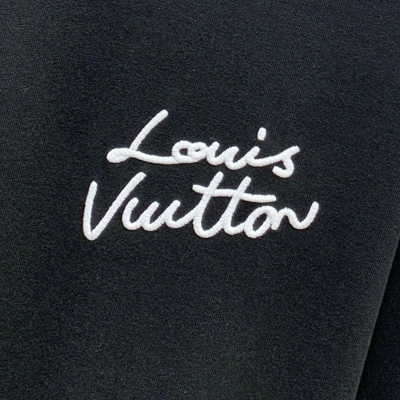 AllSeason Louis Vuitton T-Shirts 134188