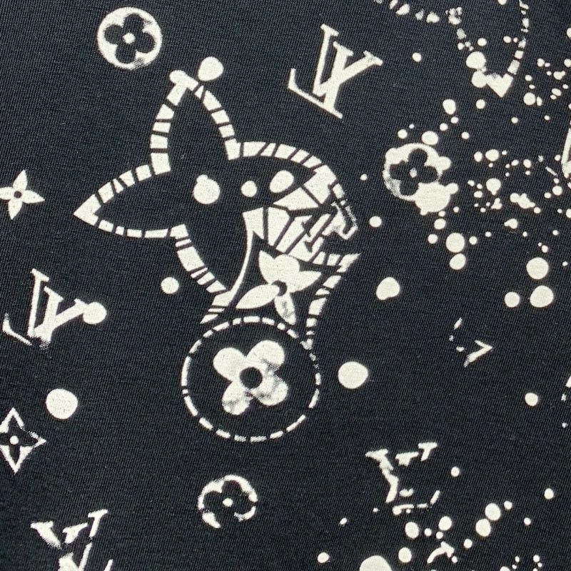 Original Louis Vuitton T-Shirts 134194