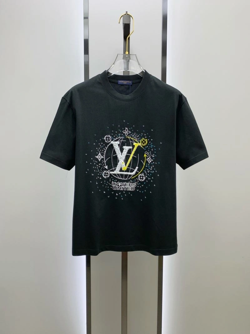OnTrend Louis Vuitton T-Shirts 134187