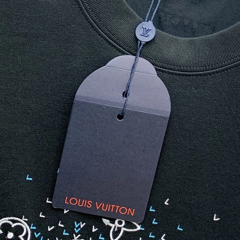 OnTrend Louis Vuitton T-Shirts 134187