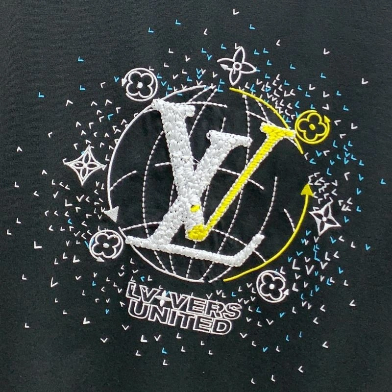 OnTrend Louis Vuitton T-Shirts 134187