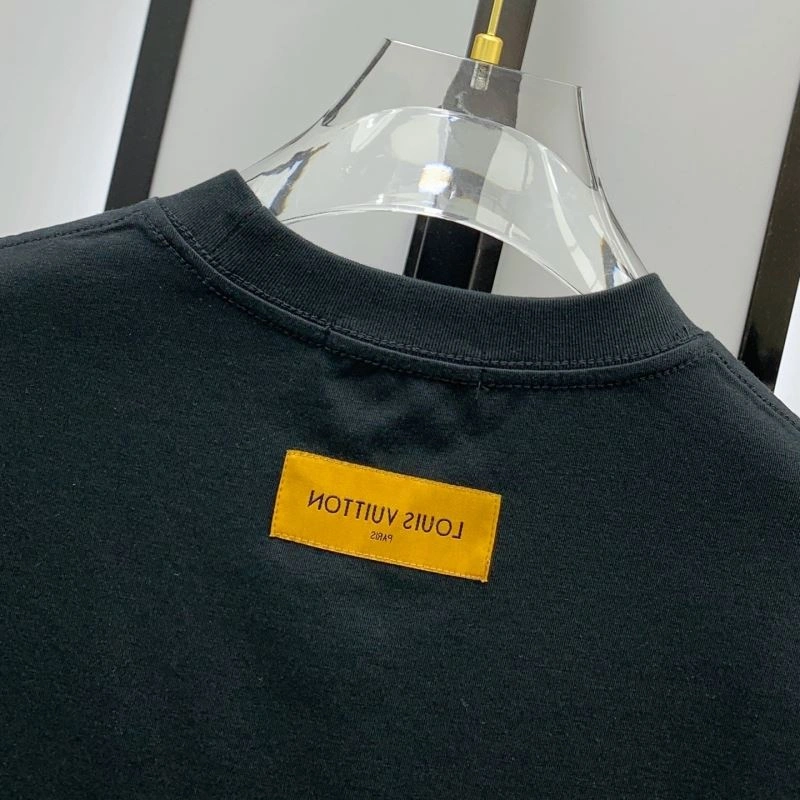 OnTrend Louis Vuitton T-Shirts 134187