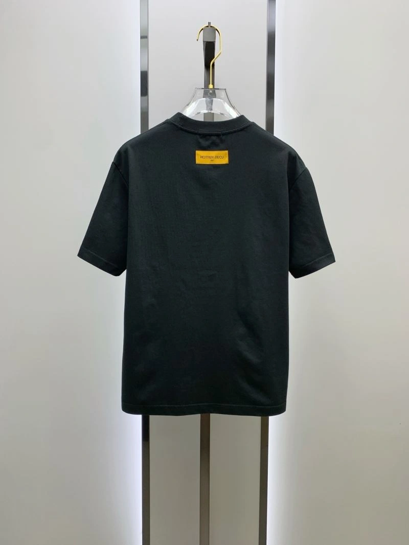 OnTrend Louis Vuitton T-Shirts 134187