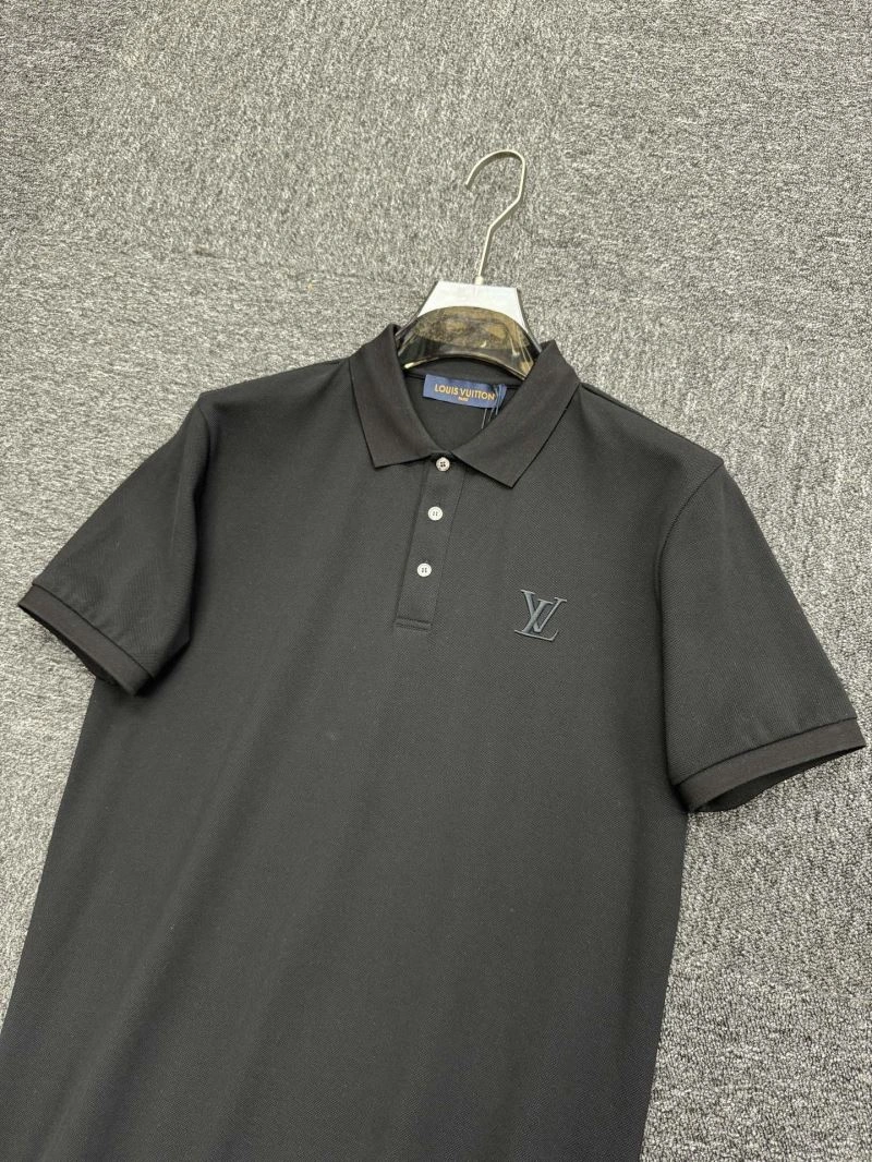 Louis Vuitton T-Shirts SunProtective 134195