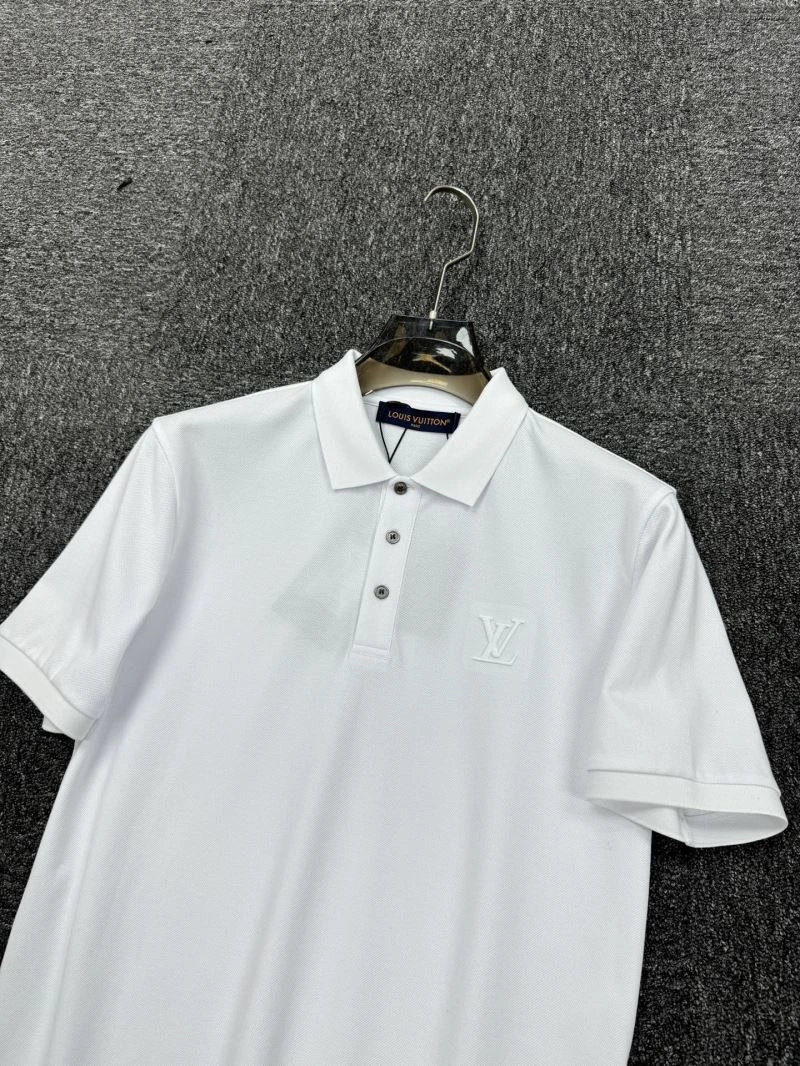 Louis Vuitton T-Shirts SunProtective 134195
