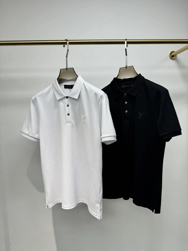WeatherProof Louis Vuitton T-Shirts 134198