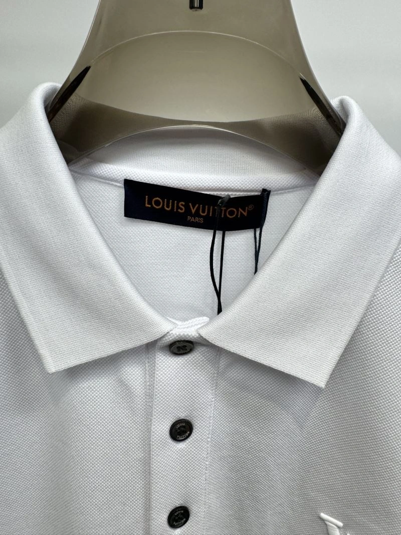 WeatherProof Louis Vuitton T-Shirts 134198