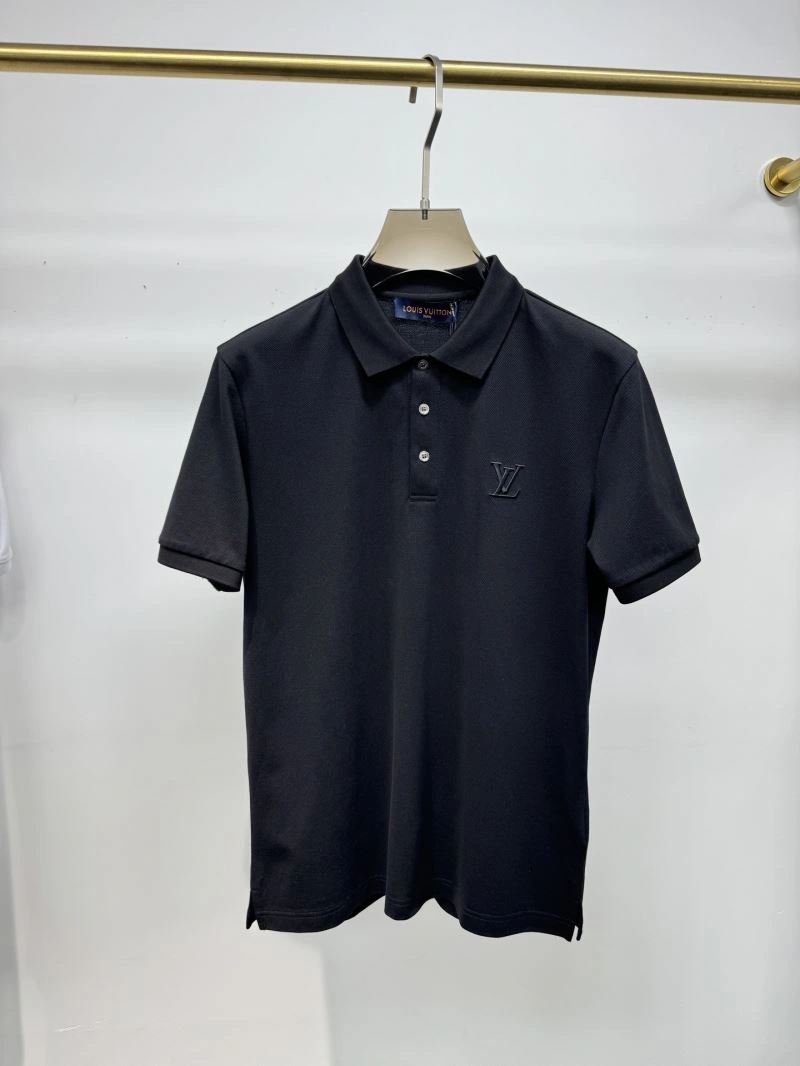 WeatherProof Louis Vuitton T-Shirts 134198