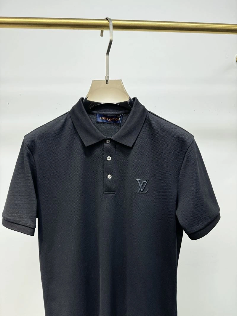 WeatherProof Louis Vuitton T-Shirts 134198