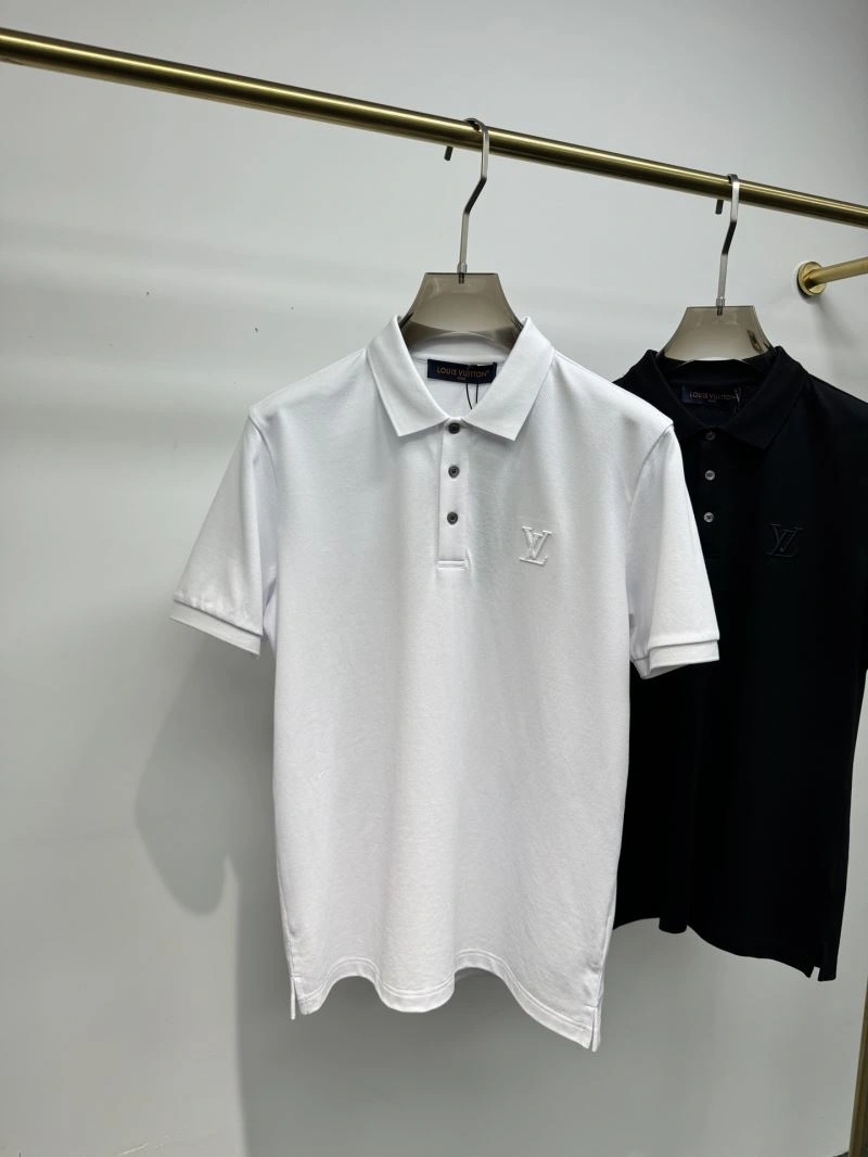 WeatherProof Louis Vuitton T-Shirts 134198