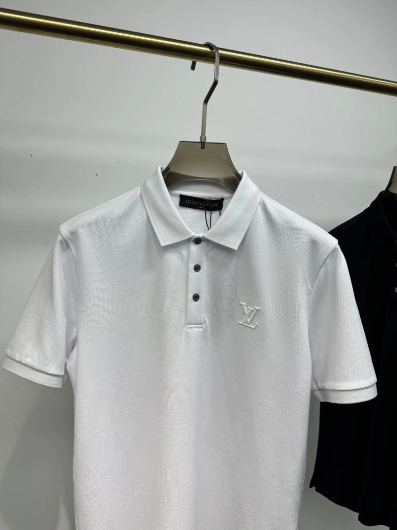 WeatherProof Louis Vuitton T-Shirts 134198