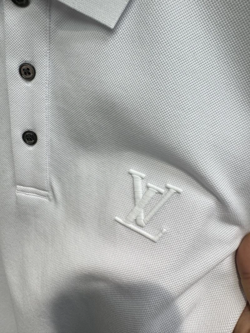 WeatherProof Louis Vuitton T-Shirts 134198