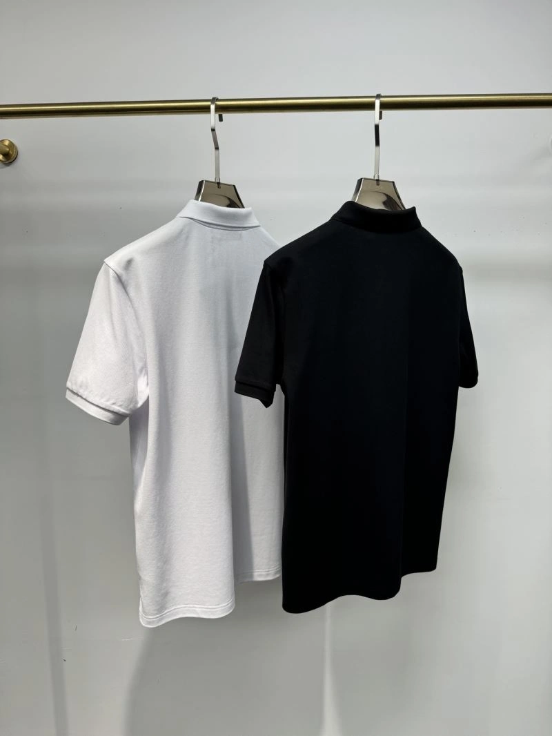WeatherProof Louis Vuitton T-Shirts 134198
