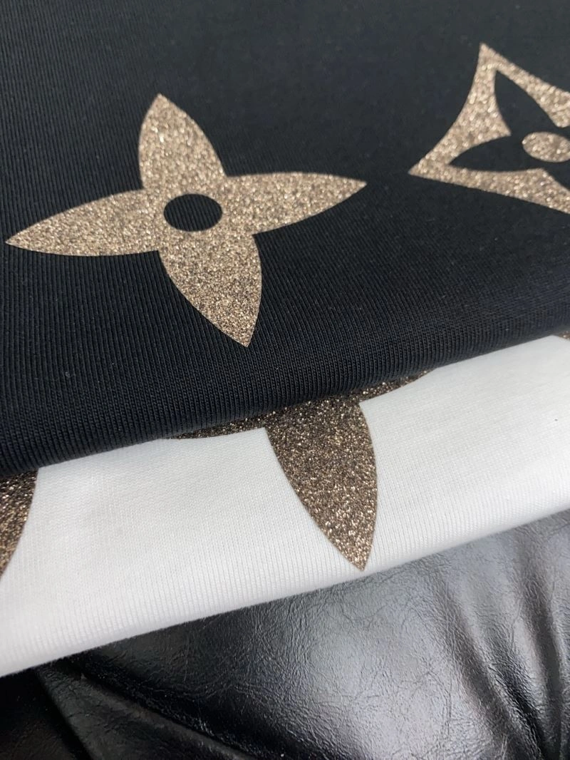 Sustainable Louis Vuitton T-Shirts 134169