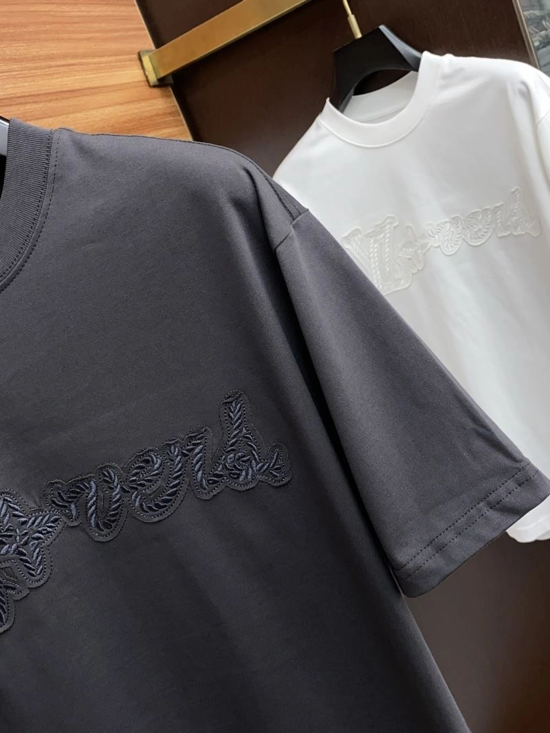 Louis Vuitton T-Shirts Fashionable 134178