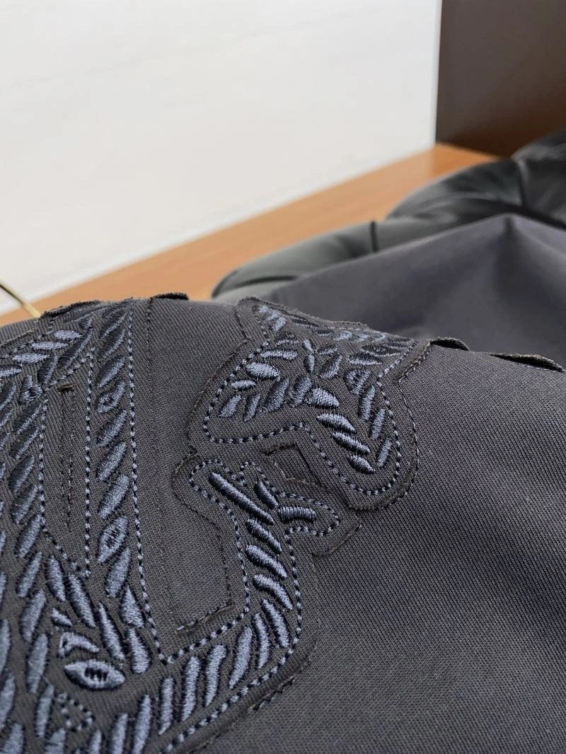 Louis Vuitton T-Shirts Fashionable 134178
