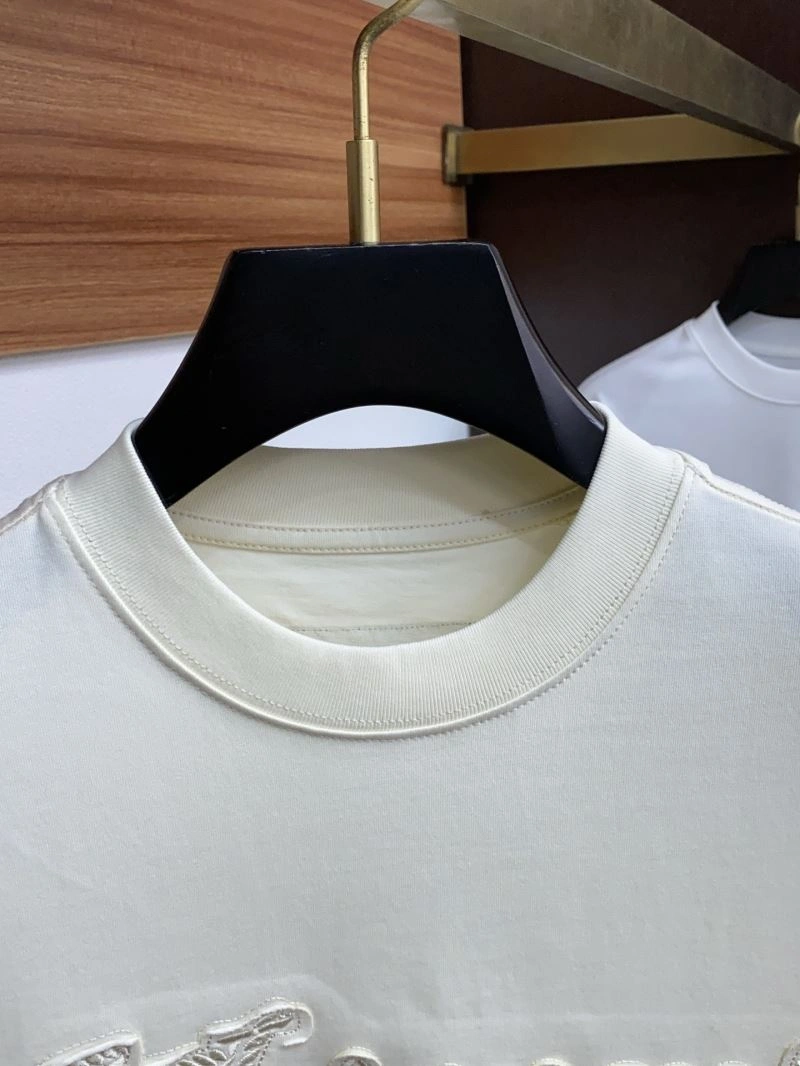 Louis Vuitton T-Shirts Unique 134171