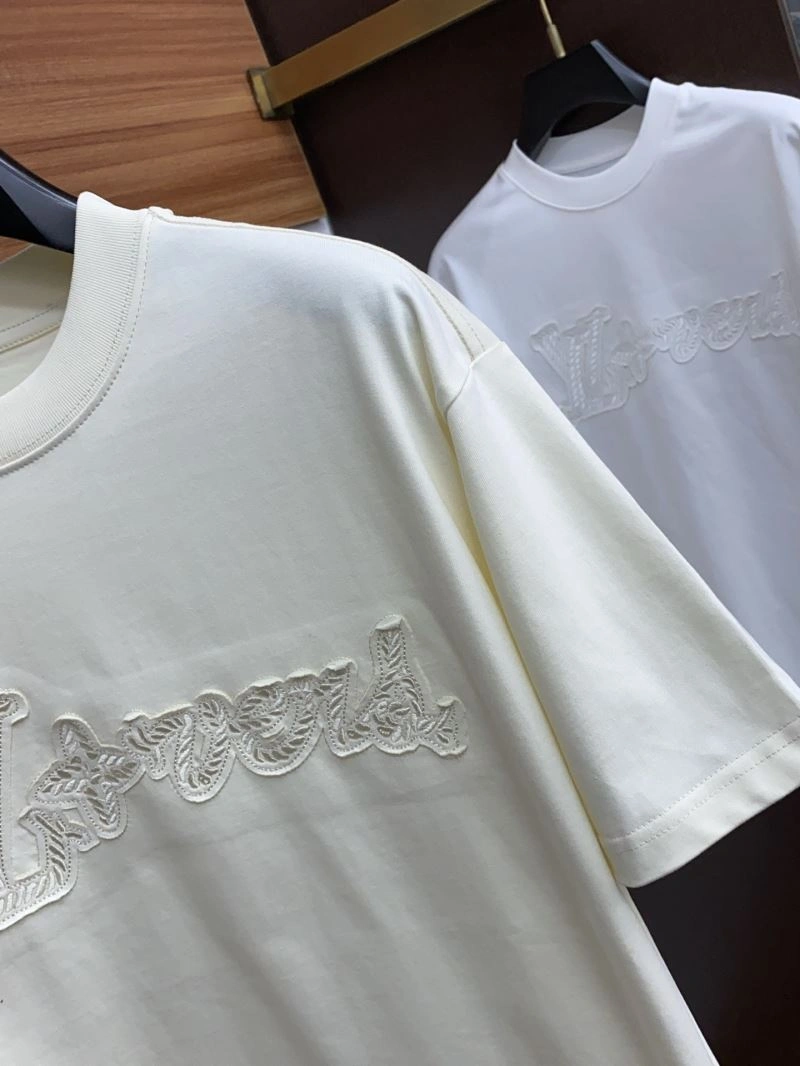 Louis Vuitton T-Shirts Unique 134171