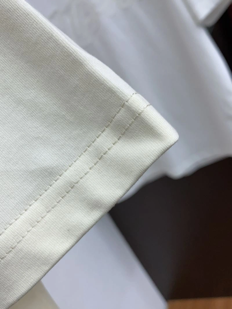 Louis Vuitton T-Shirts Unique 134171